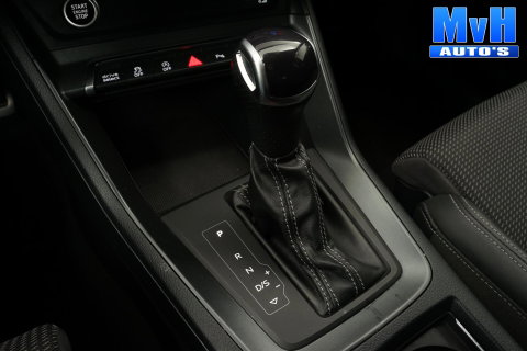 Audi Q3 35 TFSI S edition|S-Line|PANO|CAMERA|VIRTUAL|ACC|19"