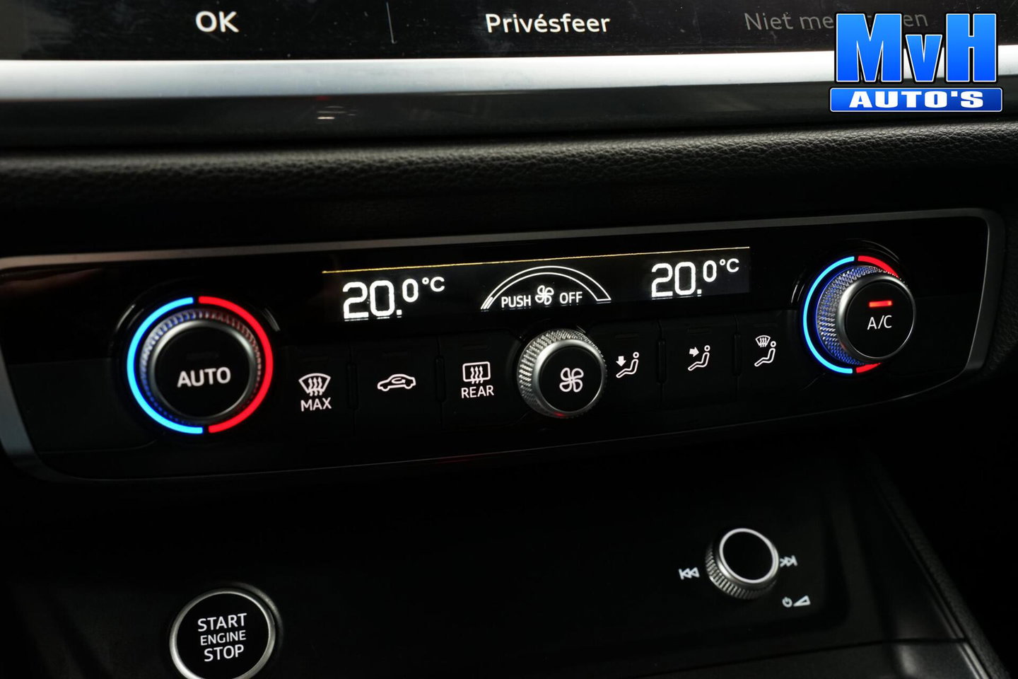 Audi Q3 35 TFSI S edition|S-Line|PANO|CAMERA|VIRTUAL|ACC|19"