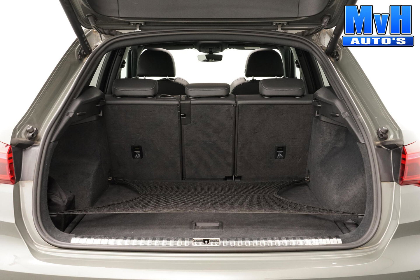 Audi Q3 35 TFSI S edition|S-Line|PANO|CAMERA|VIRTUAL|ACC|19"