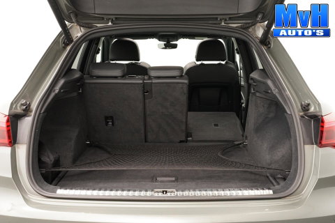 Audi Q3 35 TFSI S edition|S-Line|PANO|CAMERA|VIRTUAL|ACC|19"