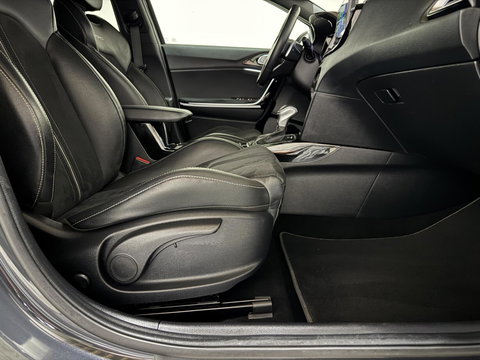 Kia ProCeed 1.5 T-GDi GT-Line