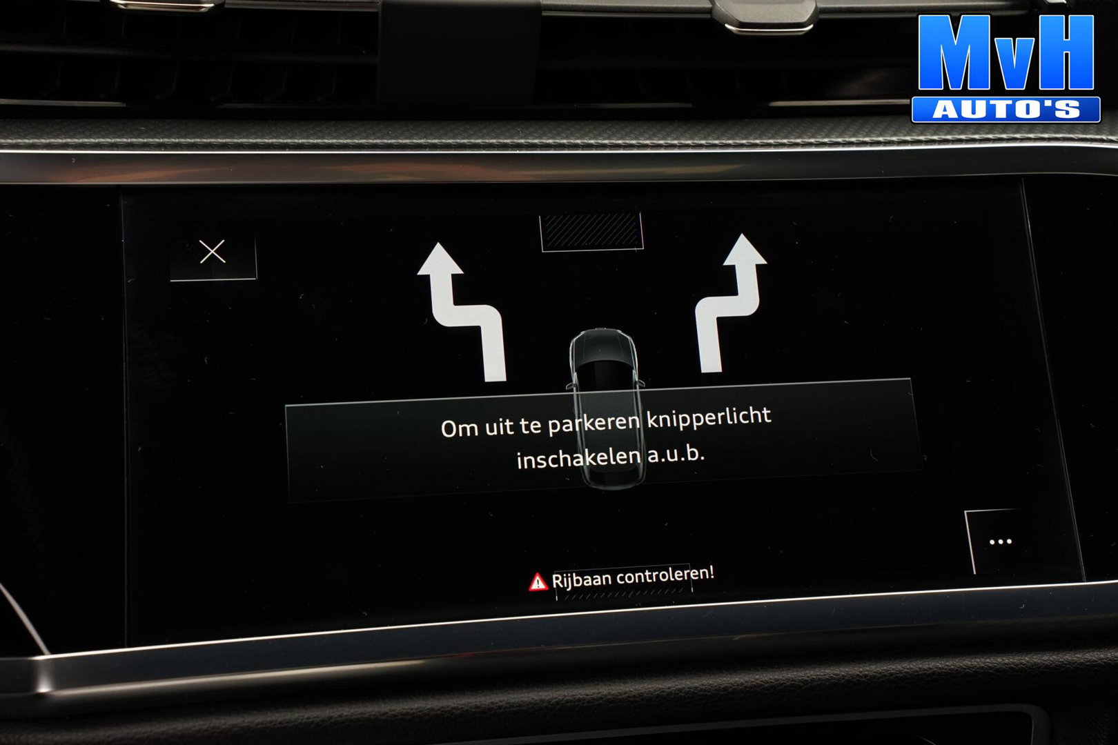 Audi Q3 Sportback 45 TFSI S-Edit PHEV|S-Line|BLACK.OPTIC|CAM|SOH99%