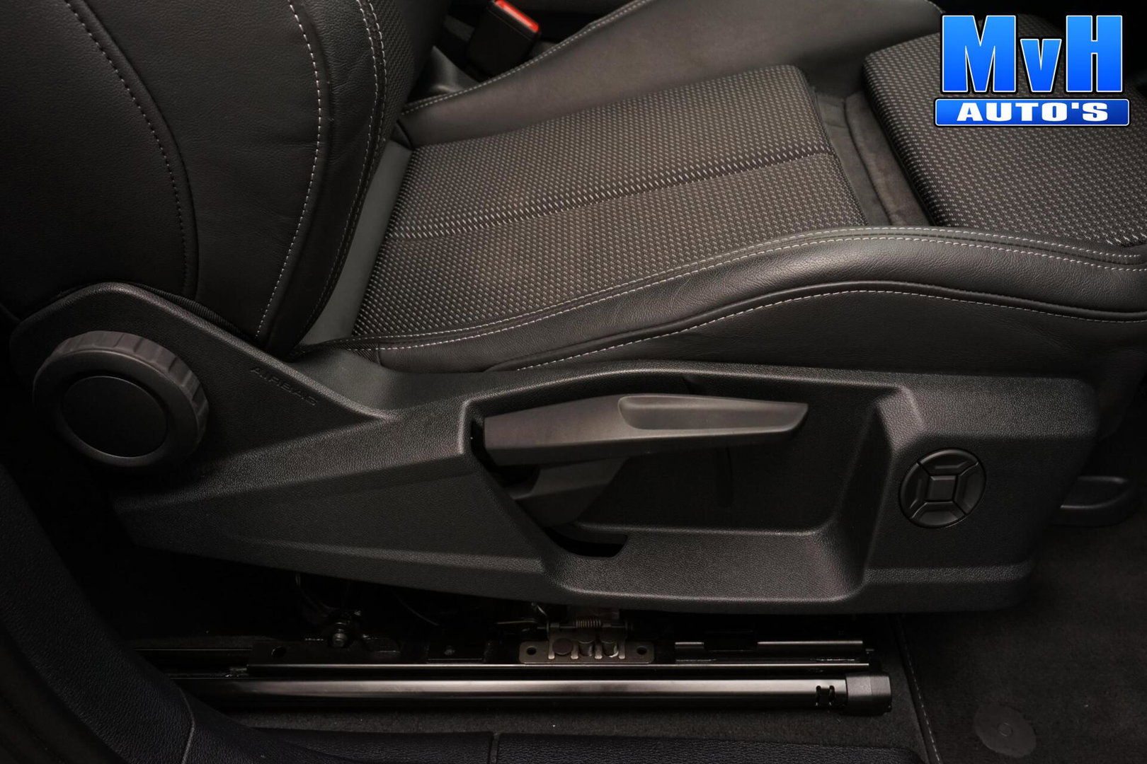 Audi Q3 Sportback 45 TFSI S-Edit PHEV|S-Line|BLACK.OPTIC|CAM|SOH99%