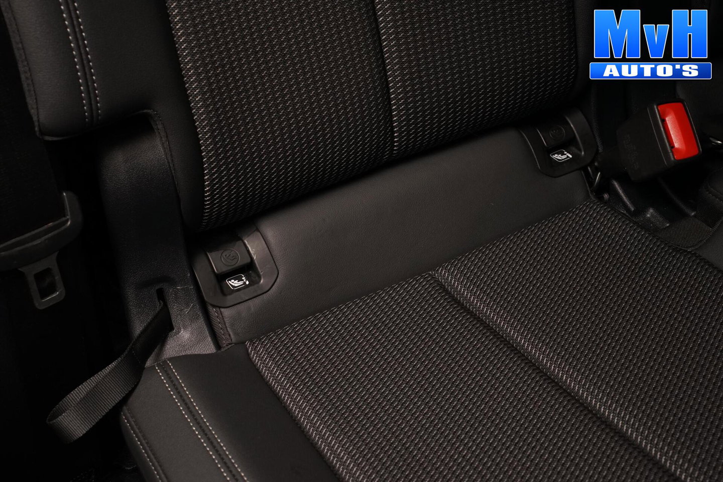 Audi Q3 Sportback 45 TFSI S-Edit PHEV|S-Line|BLACK.OPTIC|CAM|SOH99%