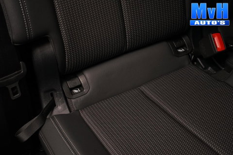 Audi Q3 Sportback 45 TFSI S-Edit PHEV|S-Line|BLACK.OPTIC|CAM|SOH99%