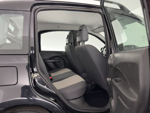 Fiat Panda 1.1 Magic (APK 18022027) AIRCO