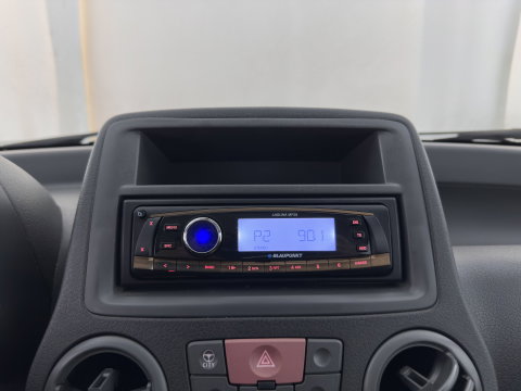 Fiat Panda 1.1 Magic (APK 18022027) AIRCO