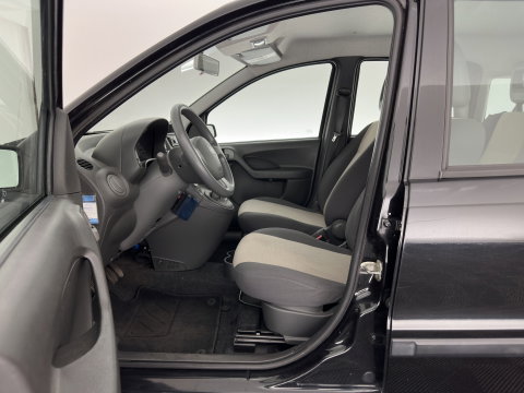 Fiat Panda 1.1 Magic (APK 18022027) AIRCO