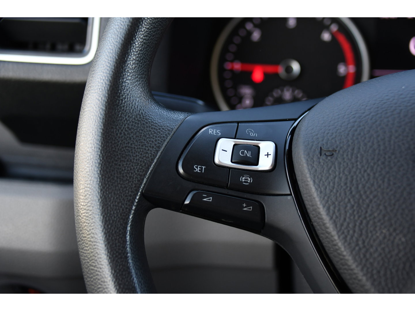 Volkswagen Crafter 35 2.0 TDI L3H3 Highline PB Edition Full Options! Adaptieve Cruise, Carplay, LED, Leder, Stoelwarming, Trekhaak, Multimedia, Uniek!