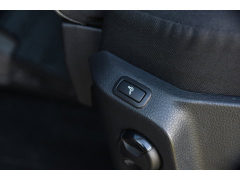 Volkswagen Crafter 35 2.0 TDI L3H3 Highline PB Edition Full Options! Adaptieve Cruise, Carplay, LED, Leder, Stoelwarming, Trekhaak, Multimedia, Uniek!