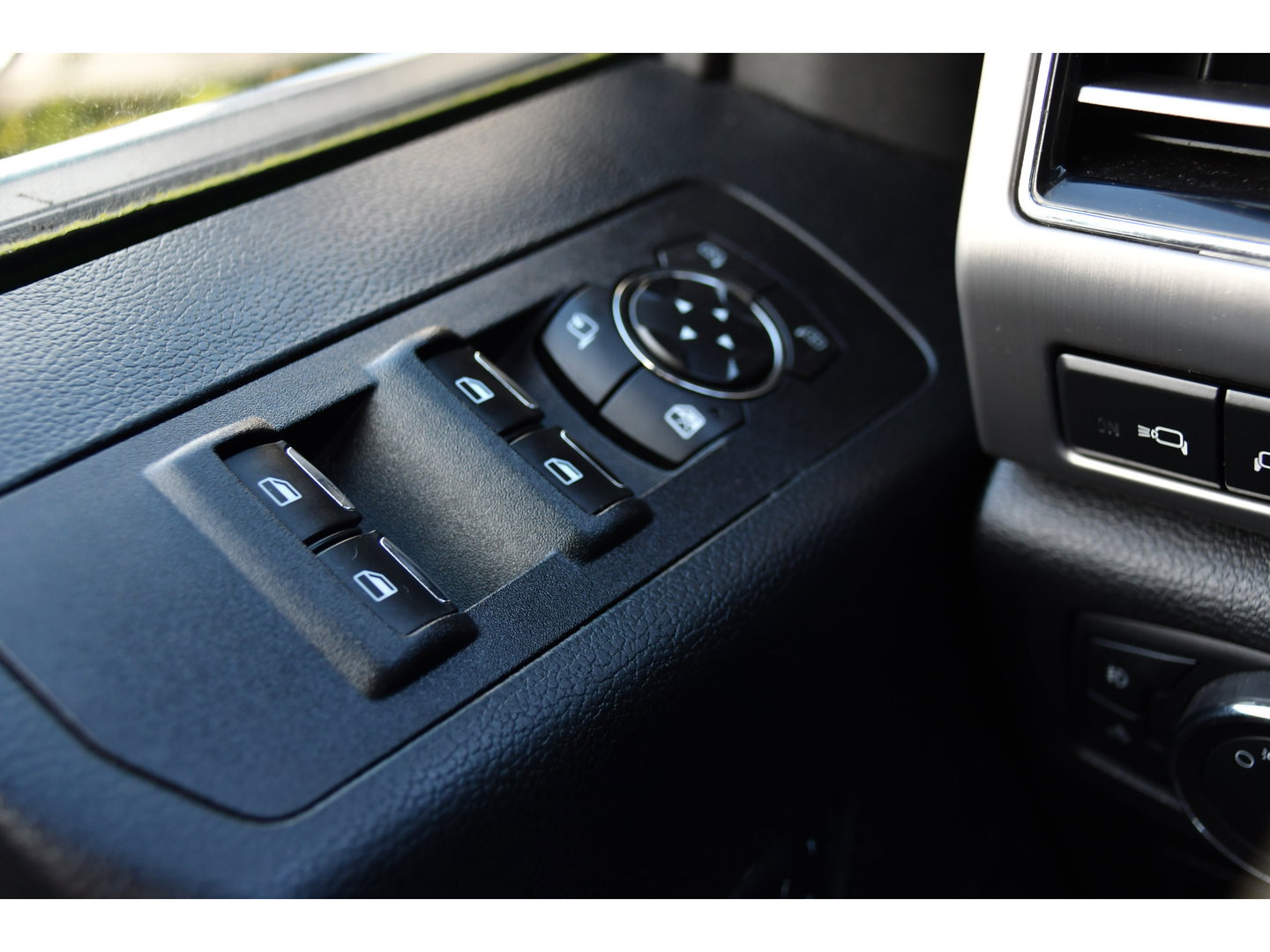 Ford USA F-150 3.5 V6 Ecoboost SuperCrew Camera, Cruise, Carplay, Leder, Stoelverwarming, Automaat, LED, 3500kg Trekhaak, Uniek!