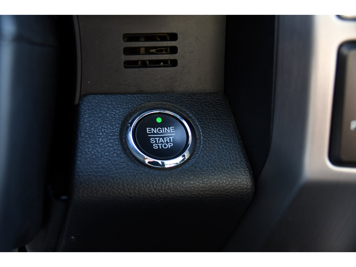 Ford USA F-150 3.5 V6 Ecoboost SuperCrew Camera, Cruise, Carplay, Leder, Stoelverwarming, Automaat, LED, 3500kg Trekhaak, Uniek!