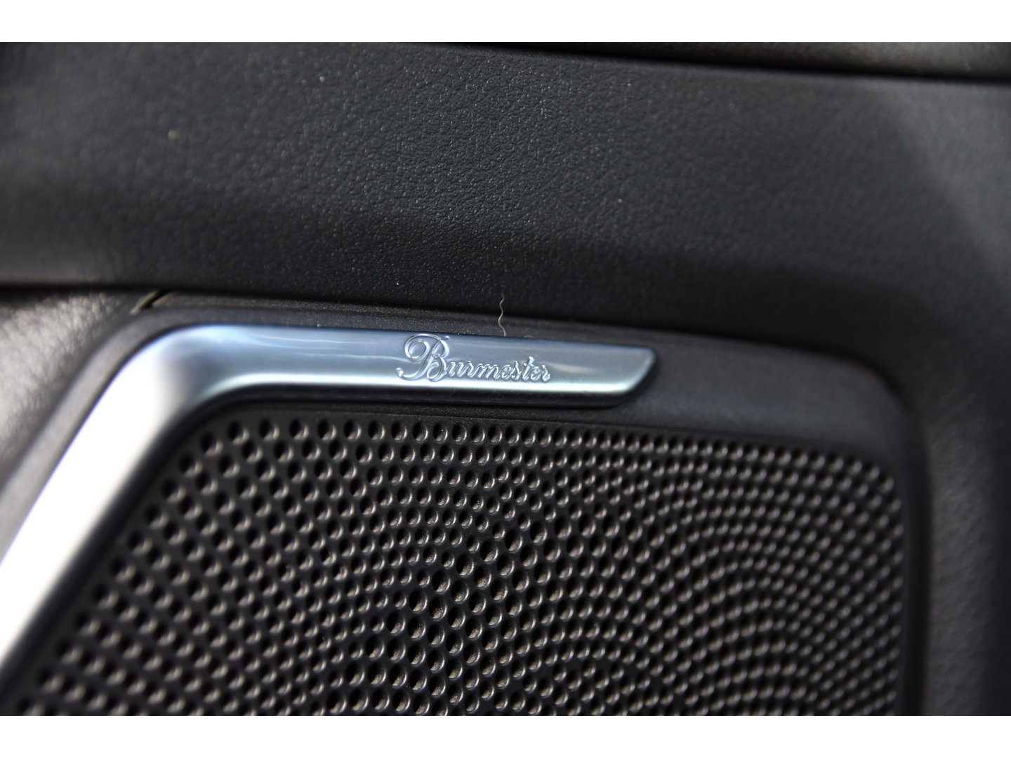 Mercedes-Benz V-Klasse 300d Lang DC AMG Edition 360 Camera, Cruise, Carplay, LED, Leder, Stoelverwarming, Trekhaak, 2 x Schuifdeur, Uniek!