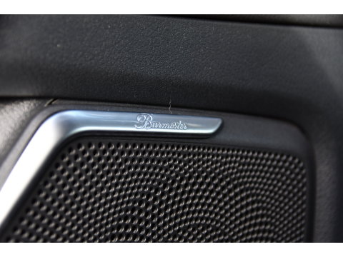 Mercedes-Benz V-Klasse 300d Lang DC AMG Edition 360 Camera, Cruise, Carplay, LED, Leder, Stoelverwarming, Trekhaak, 2 x Schuifdeur, Uniek!