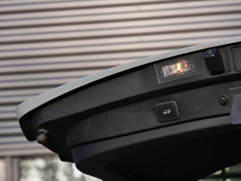 MG Marvel R 70kWh LUXURY/ 360° CAMERA/ PANORAMADAK/ LEER/ ELEKT. STOELEN/ SOH 93%