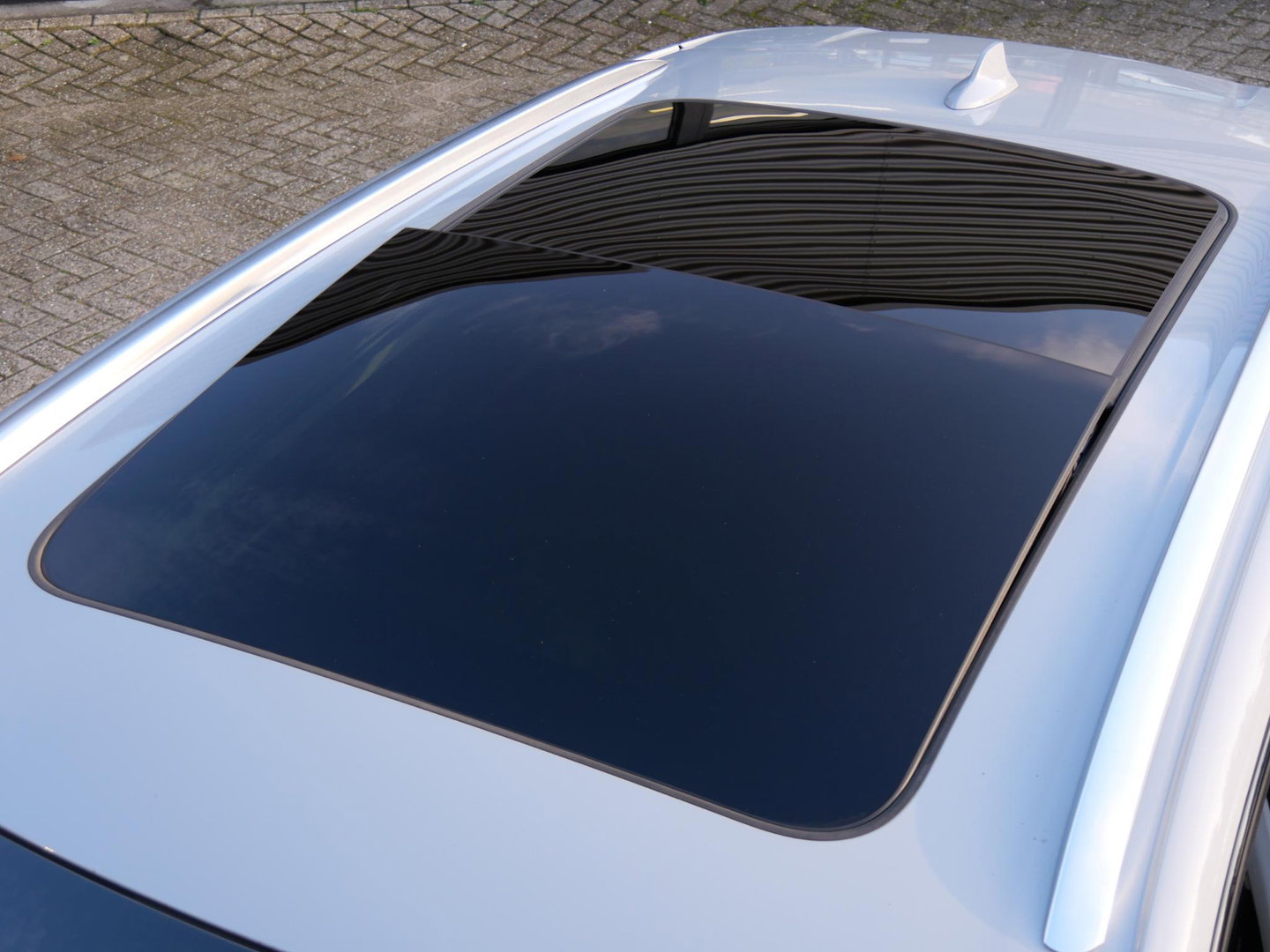 MG Marvel R 70kWh LUXURY/ 360° CAMERA/ PANORAMADAK/ LEER/ ELEKT. STOELEN/ SOH 93%