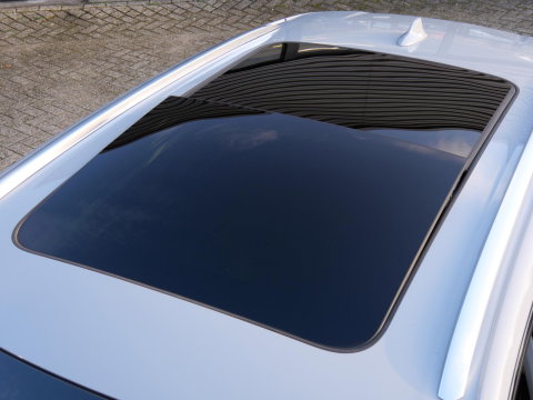 MG Marvel R 70kWh LUXURY/ 360° CAMERA/ PANORAMADAK/ LEER/ ELEKT. STOELEN/ SOH 93%
