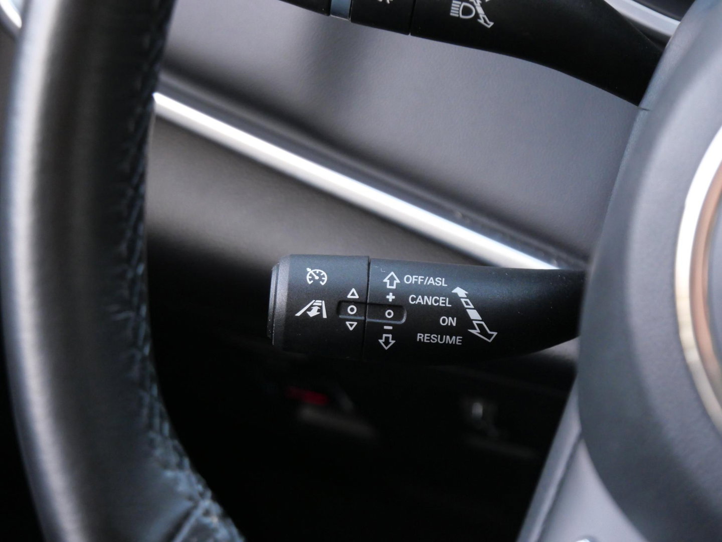 MG Marvel R 70kWh LUXURY/ 360° CAMERA/ PANORAMADAK/ LEER/ ELEKT. STOELEN/ SOH 93%