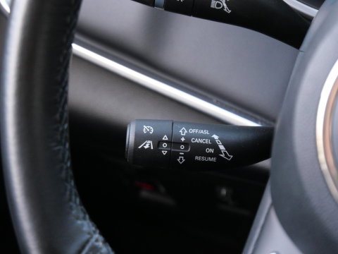 MG Marvel R 70kWh LUXURY/ 360° CAMERA/ PANORAMADAK/ LEER/ ELEKT. STOELEN/ SOH 93%