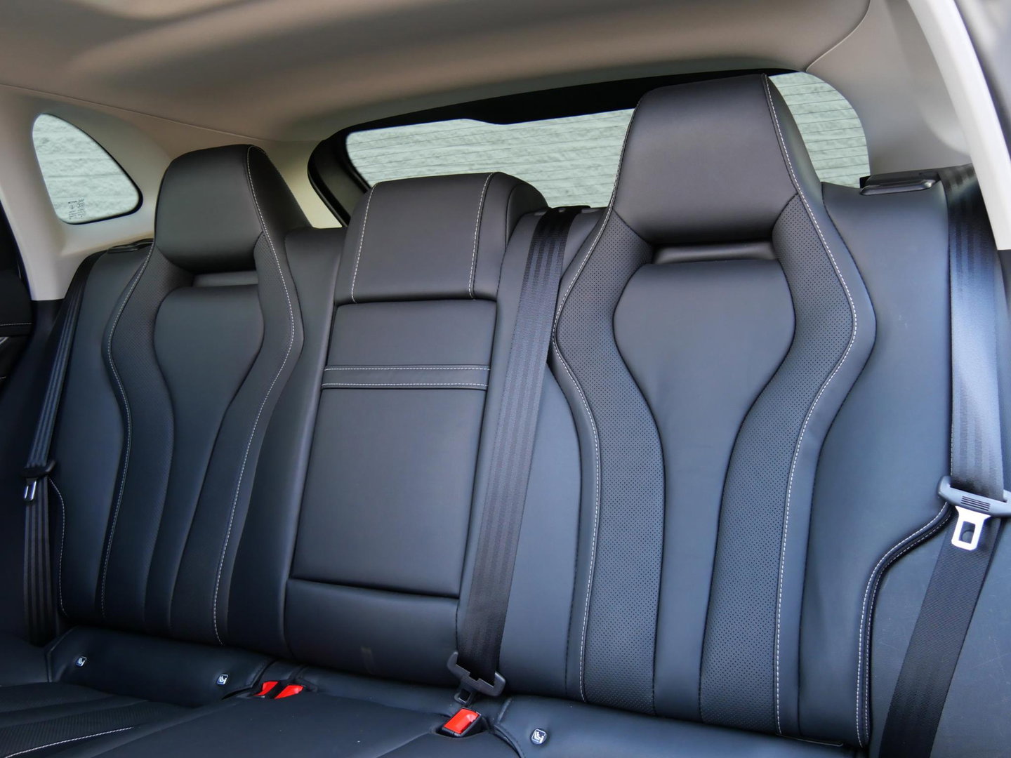 MG Marvel R 70kWh LUXURY/ 360° CAMERA/ PANORAMADAK/ LEER/ ELEKT. STOELEN/ SOH 93%