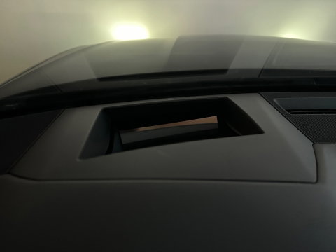 Audi RS6 Avant 4.0 TFSI quattro Pano|Ceramic|Dynamic+|Softclose