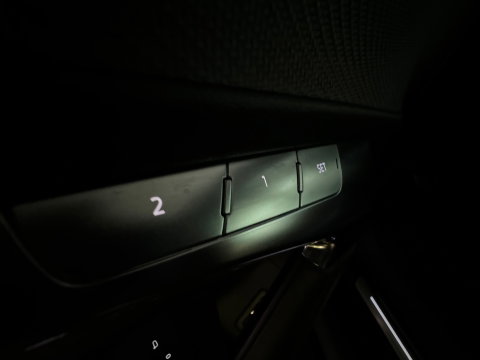 Audi RS6 Avant 4.0 TFSI quattro Pano|Ceramic|Dynamic+|Softclose
