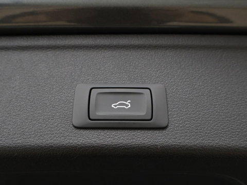 Audi A4 Avant 40 TFSI S edition