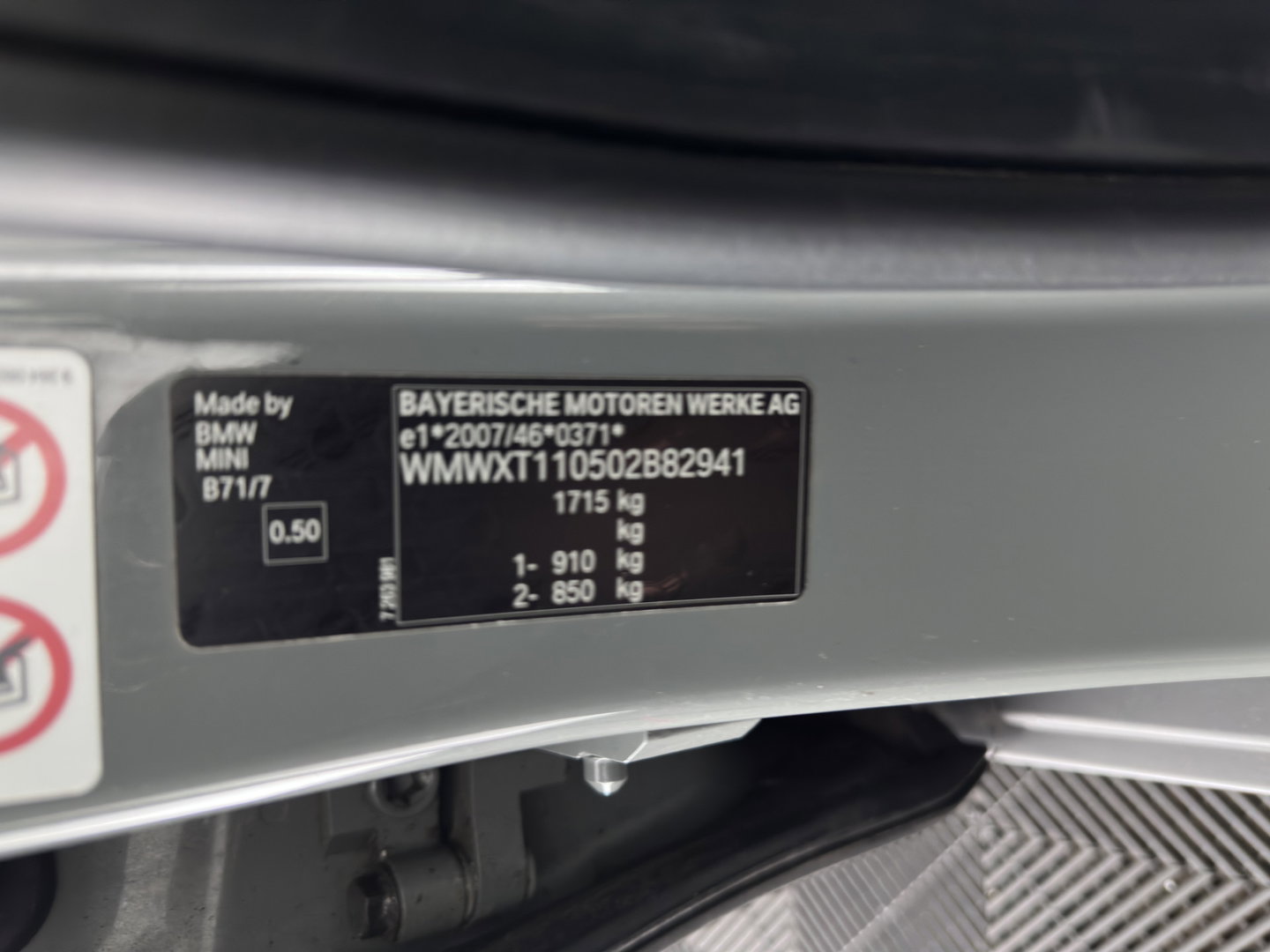 MINI 5-deurs 1.5 One D Business *NAVI-FULLMAP | AIRCO | CRUISE | PDC | COMFORT-SEATS | 16''ALU*