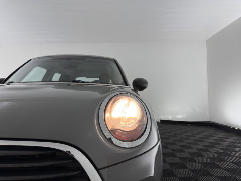 MINI 5-deurs 1.5 One D Business *NAVI-FULLMAP | AIRCO | CRUISE | PDC | COMFORT-SEATS | 16''ALU*