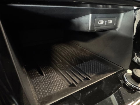 Volkswagen T-Cross 1.0 TSI R-Line Edition DSG Virtual Led NIEUW MODEL