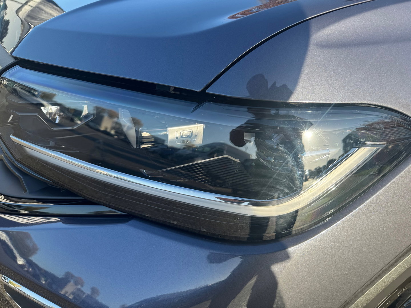 Volkswagen T-Cross 1.0 TSI R-Line Edition DSG Virtual Led NIEUW MODEL