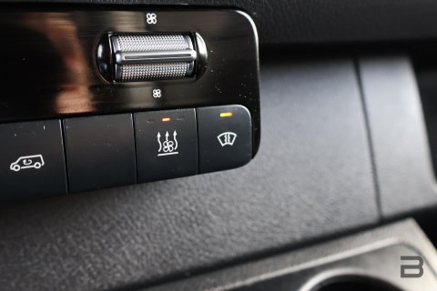 Mercedes-Benz Sprinter bestel 319 1.9 CDI L2H2 / LED / Geveerde Stoel / Groot Navi / Leer / Camera