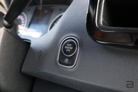 Mercedes-Benz Sprinter bestel 319 1.9 CDI L2H2 / LED / Geveerde Stoel / Groot Navi / Leer / Camera