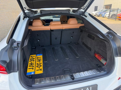 BMW X6 XDrive30d M-Sport High Exe Pano|Memory|Harman&Kardon|Carplay|ACC