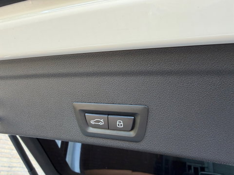 BMW X6 XDrive30d M-Sport High Exe Pano|Memory|Harman&Kardon|Carplay|ACC