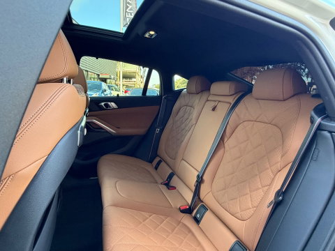 BMW X6 XDrive30d M-Sport High Exe Pano|Memory|Harman&Kardon|Carplay|ACC