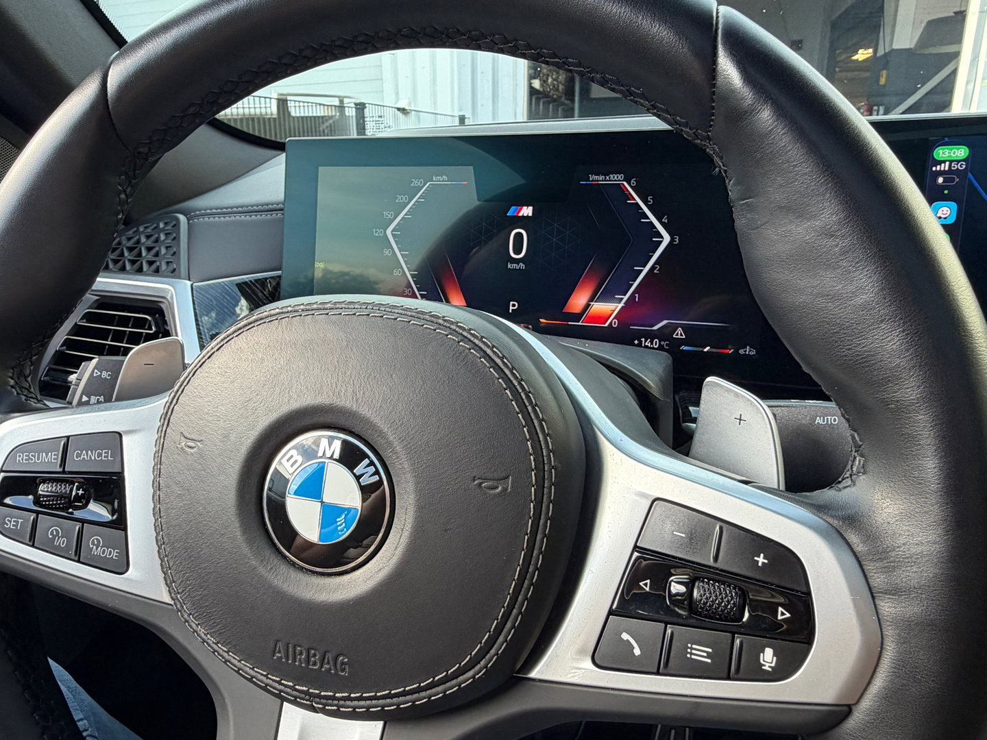 BMW X6 XDrive30d M-Sport High Exe Pano|Memory|Harman&Kardon|Carplay|ACC