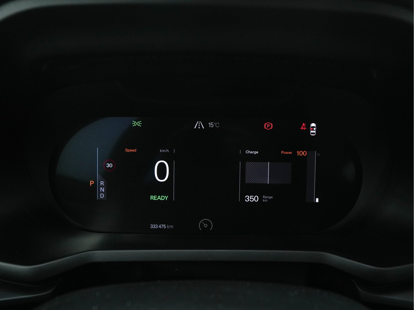 Polestar 2 Long Range Dual Motor 78 kWh [3-Fase-11kW] {SoH-88%} (INCL-BTW) Aut. *PANO | FULL-LED | HARMAN-KARDON | MEMORY-PACK | CAMERA | KEYLESS | LANE-ASSIST | DIGI-COCKPIT | CARPLAY | DAB+ | HEATED-COMFORTSEATS | CRUISE | TOWBAR | 20''ALU*