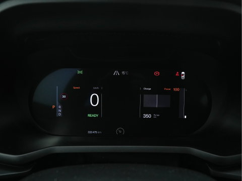 Polestar 2 Long Range Dual Motor 78 kWh [3-Fase-11kW] {SoH-88%} (INCL-BTW) Aut. *PANO | FULL-LED | HARMAN-KARDON | MEMORY-PACK | CAMERA | KEYLESS | LANE-ASSIST | DIGI-COCKPIT | CARPLAY | DAB+ | HEATED-COMFORTSEATS | CRUISE | TOWBAR | 20''ALU*
