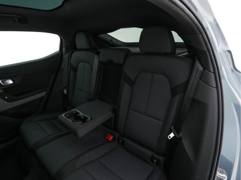 Polestar 2 Long Range Dual Motor 78 kWh [3-Fase-11kW] {SoH-88%} (INCL-BTW) Aut. *PANO | FULL-LED | HARMAN-KARDON | MEMORY-PACK | CAMERA | KEYLESS | LANE-ASSIST | DIGI-COCKPIT | CARPLAY | DAB+ | HEATED-COMFORTSEATS | CRUISE | TOWBAR | 20''ALU*