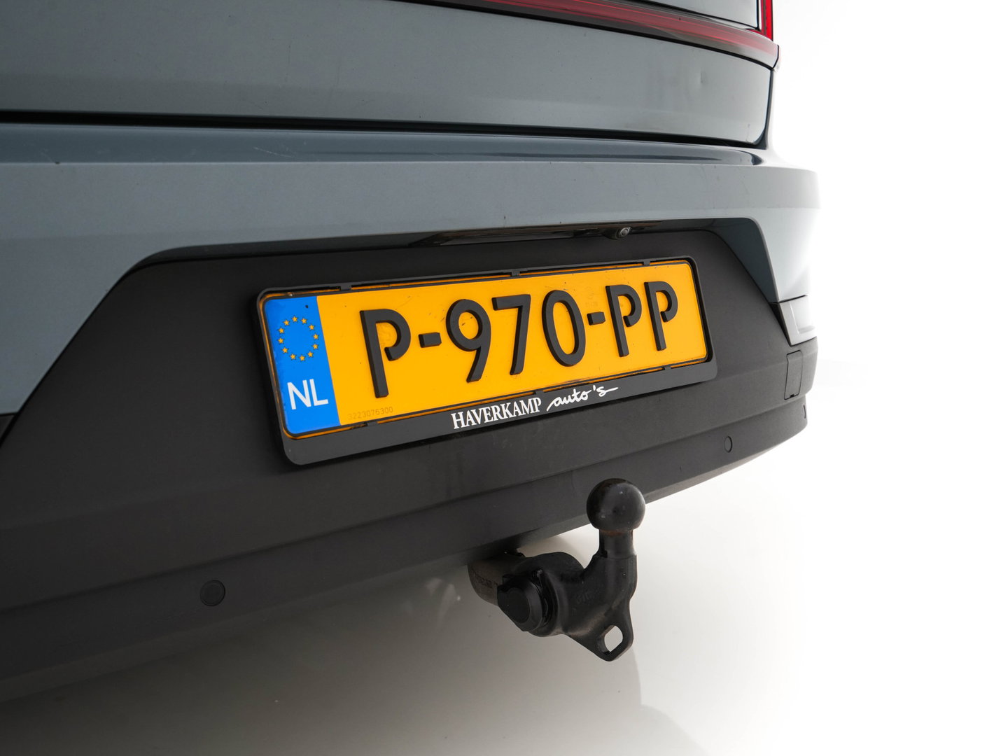 Polestar 2 Long Range Dual Motor 78 kWh [3-Fase-11kW] {SoH-88%} (INCL-BTW) Aut. *PANO | FULL-LED | HARMAN-KARDON | MEMORY-PACK | CAMERA | KEYLESS | LANE-ASSIST | DIGI-COCKPIT | CARPLAY | DAB+ | HEATED-COMFORTSEATS | CRUISE | TOWBAR | 20''ALU*