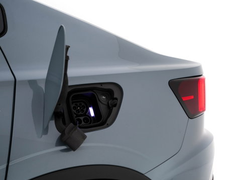 Polestar 2 Long Range Dual Motor 78 kWh [3-Fase-11kW] {SoH-88%} (INCL-BTW) Aut. *PANO | FULL-LED | HARMAN-KARDON | MEMORY-PACK | CAMERA | KEYLESS | LANE-ASSIST | DIGI-COCKPIT | CARPLAY | DAB+ | HEATED-COMFORTSEATS | CRUISE | TOWBAR | 20''ALU*