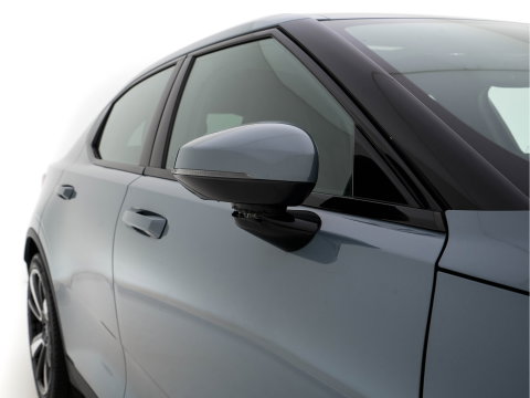 Polestar 2 Long Range Dual Motor 78 kWh [3-Fase-11kW] {SoH-88%} (INCL-BTW) Aut. *PANO | FULL-LED | HARMAN-KARDON | MEMORY-PACK | CAMERA | KEYLESS | LANE-ASSIST | DIGI-COCKPIT | CARPLAY | DAB+ | HEATED-COMFORTSEATS | CRUISE | TOWBAR | 20''ALU*