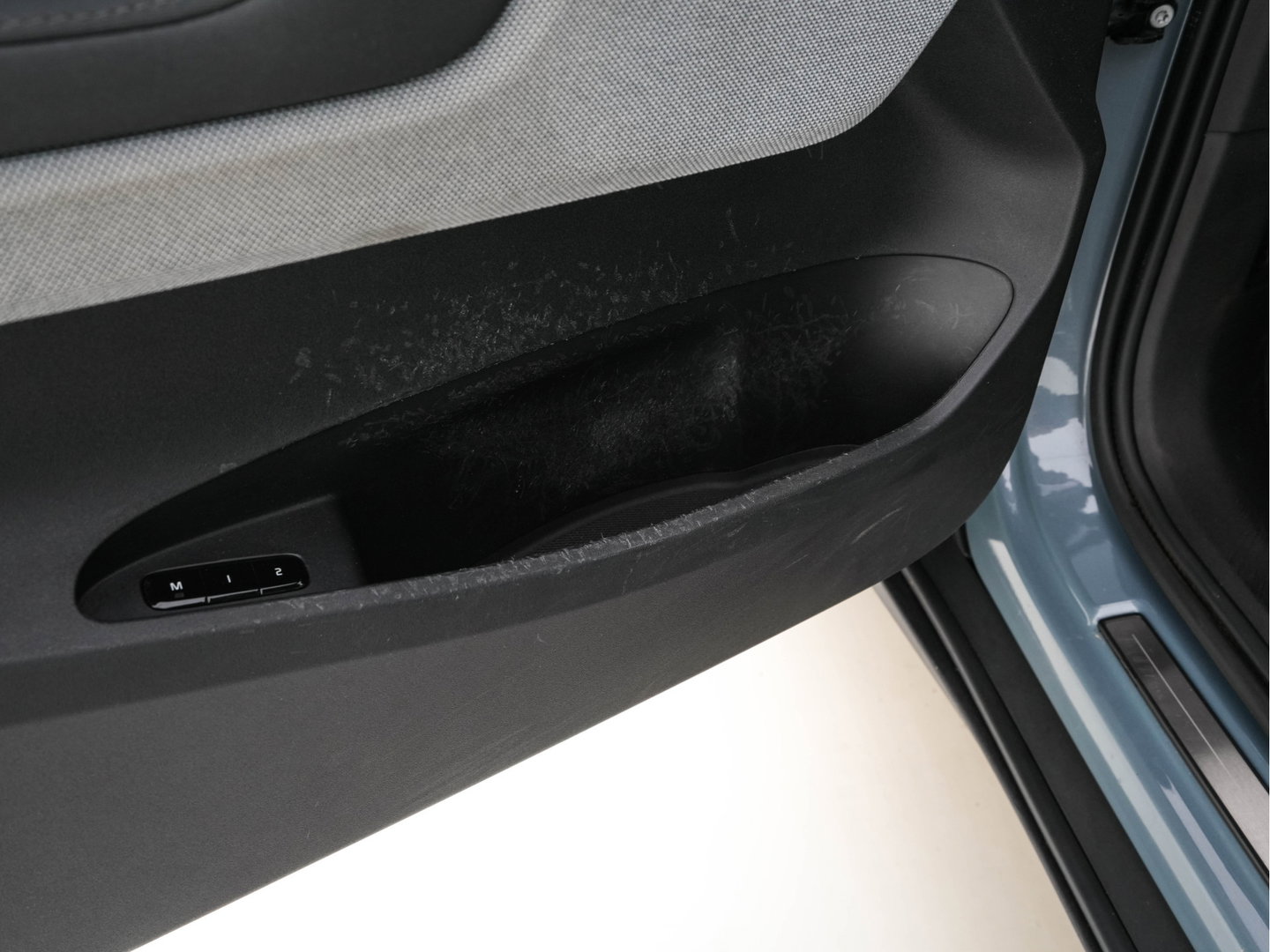 Polestar 2 Long Range Dual Motor 78 kWh [3-Fase-11kW] {SoH-88%} (INCL-BTW) Aut. *PANO | FULL-LED | HARMAN-KARDON | MEMORY-PACK | CAMERA | KEYLESS | LANE-ASSIST | DIGI-COCKPIT | CARPLAY | DAB+ | HEATED-COMFORTSEATS | CRUISE | TOWBAR | 20''ALU*