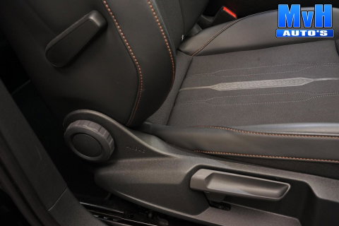 CUPRA Formentor 1.4 PHEV Business|STUUR/STOELVW|CAM|SOH97%