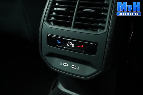 CUPRA Formentor 1.4 PHEV Business|STUUR/STOELVW|CAM|SOH97%
