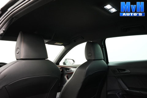 CUPRA Formentor 1.4 PHEV Business|STUUR/STOELVW|CAM|SOH97%