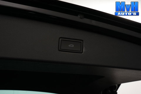 Volkswagen Tiguan 1.4 TSI PHEV R-Line|PANO|STOEL/STUUR.VERW|SOH94%