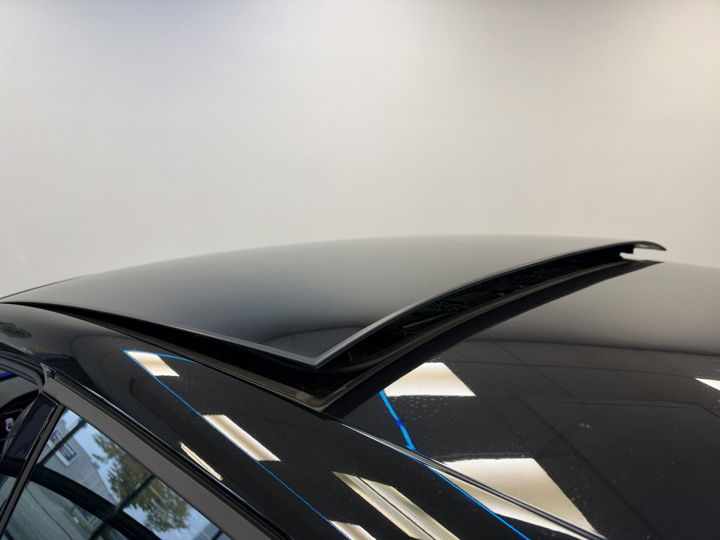 SEAT Leon 1.4 TSI eHybrid PHEV FR Business Intense Panorama | Camera | ACC | Stuur- & Stoelverwarming
