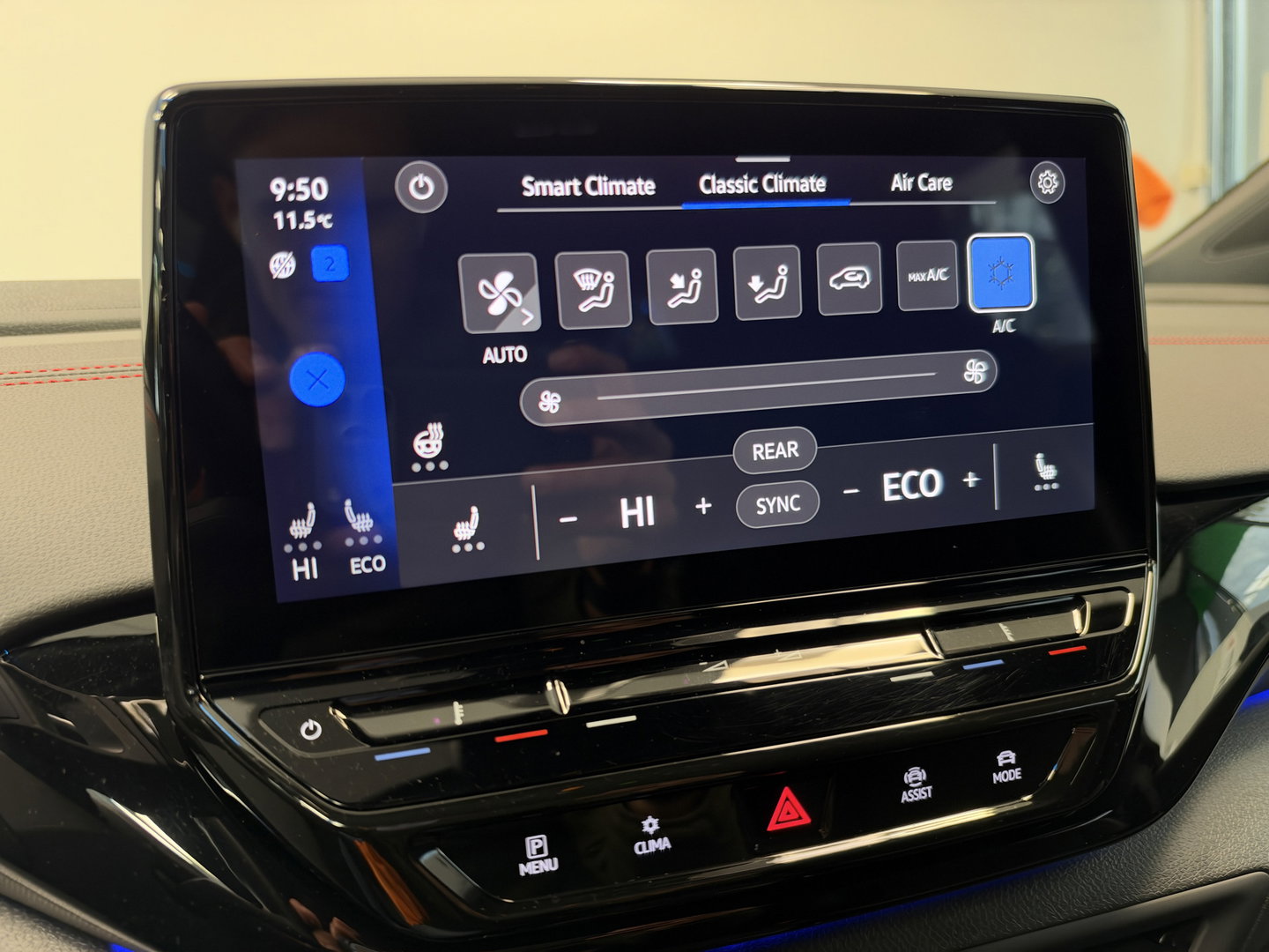 Volkswagen ID.4 GTX 4Motion 77 kWh Adapt. Cruise Standkachel 21"LM Stoelverw. Leer